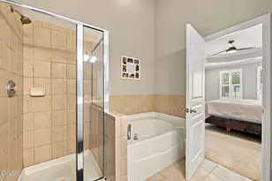 4627 Kings Garden Rd, Raleigh, NC 27612 - Photo 24