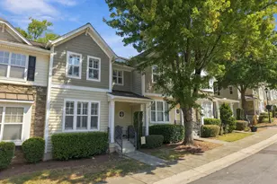 4627 Kings Garden Rd, Raleigh, NC 27612 - Photo 2