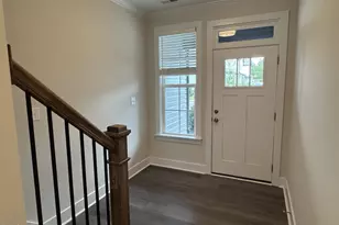 623 Marshskip Wy, Rolesville, NC 27571 - Photo 4