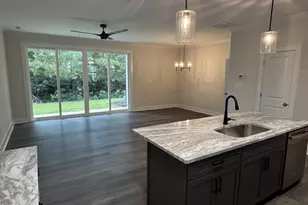 623 Marshskip Wy, Rolesville, NC 27571 - Photo 8