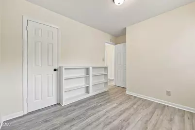 307 Elaine Street, Spring Lake, NC 28390 - Photo 14