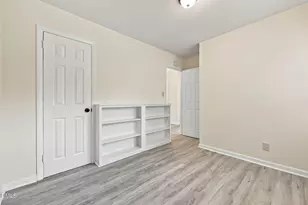 307 Elaine St, Spring Lake, NC 28390 - Photo 14
