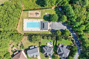 6108 Tiffield Way, Wake Forest, NC 27587 - Photo 72