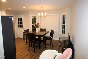 8153 Haw Branch Rd, Bailey, NC 27807 - Photo 12