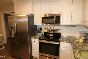 8153 Haw Branch Rd, Bailey, NC 27807 - Photo 8