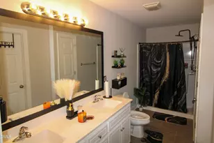 8153 Haw Branch Rd, Bailey, NC 27807 - Photo 16