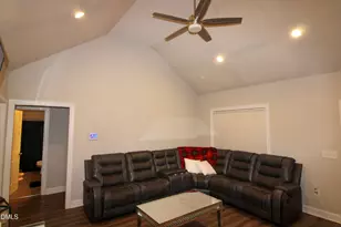 8153 Haw Branch Rd, Bailey, NC 27807 - Photo 6