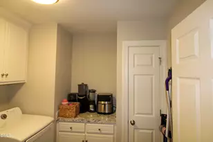 8153 Haw Branch Rd, Bailey, NC 27807 - Photo 28