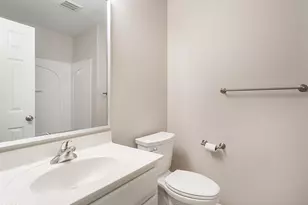 3479 Forestdale Dr, Burlington, NC 27215 - Photo 30