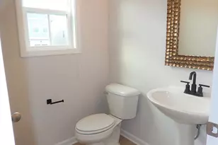 817 Oak Center Dr, Raleigh, NC 27610 - Photo 12
