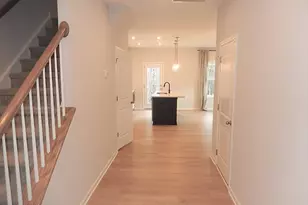 817 Oak Center Dr, Raleigh, NC 27610 - Photo 2