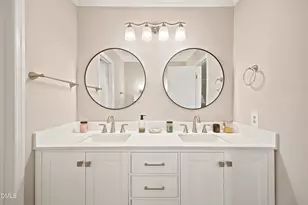 2311 Dixie Forest Rd, Raleigh, NC 27615 - Photo 12