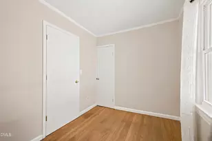 2311 Dixie Forest Rd, Raleigh, NC 27615 - Photo 20