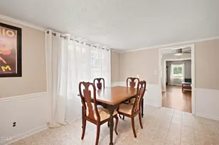 2311 Dixie Forest Rd, Raleigh, NC 27615 - Photo 8