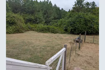 1367 Wade Stephenson Road, Holly Springs, NC 27540 - Photo 24