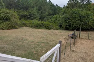 1367 Wade Stephenson Rd, Holly Springs, NC 27540 - Photo 24