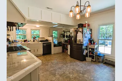 1367 Wade Stephenson Road, Holly Springs, NC 27540 - Photo 4