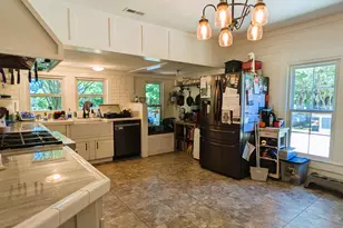 1367 Wade Stephenson Rd, Holly Springs, NC 27540 - Photo 4