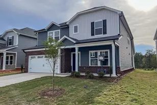 782 Red River Dr, Garner, NC 27529 - Photo 2