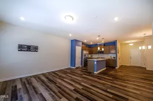 245 White Oak Ridge Dr, Garner, NC 27529 - Photo 12