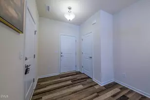 245 White Oak Ridge Dr, Garner, NC 27529 - Photo 1