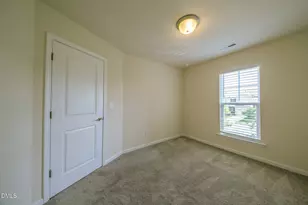 245 White Oak Ridge Dr, Garner, NC 27529 - Photo 28