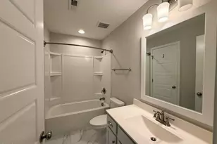 1244 Brown Velvet Ln, Apex, NC 27523 - Photo 12