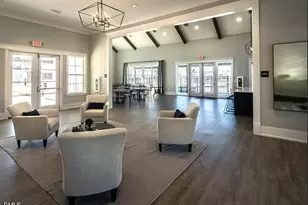 1244 Brown Velvet Ln, Apex, NC 27523 - Photo 34