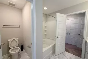1244 Brown Velvet Ln, Apex, NC 27523 - Photo 20