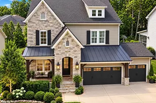 8607 Stonechase Dr, Raleigh, NC 27613 - Photo 2