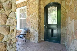8607 Stonechase Dr, Raleigh, NC 27613 - Photo 62