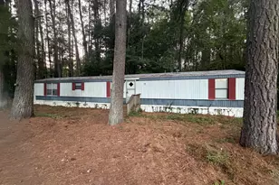 50 White Pines Mobile Home Park, Louisburg, NC 27549 - Photo 2