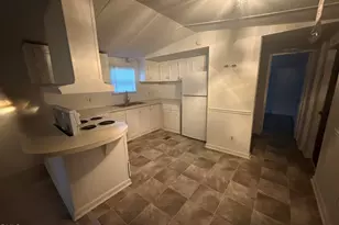 50 White Pines Mobile Home Park, Louisburg, NC 27549 - Photo 4