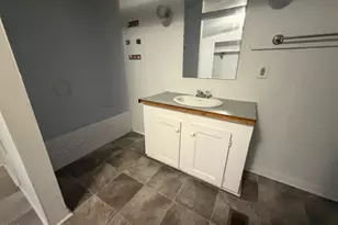 50 White Pines Mobile Home Park, Louisburg, NC 27549 - Photo 6