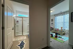 201 Darter St, Holly Springs, NC 27540 - Photo 22