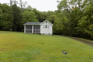 302 N Durham Ave, Creedmoor, NC 27522 - Photo 2