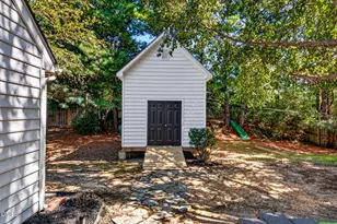 215 Windcap Dr, Apex, NC 27539 - Photo 14