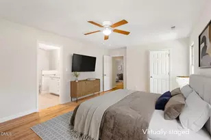 113 Riverbirch Point, Carrboro, NC 27510 - Photo 26
