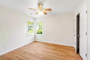 113 Riverbirch Point, Carrboro, NC 27510 - Photo 36