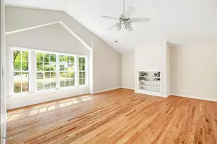 113 Riverbirch Point, Carrboro, NC 27510 - Photo 8