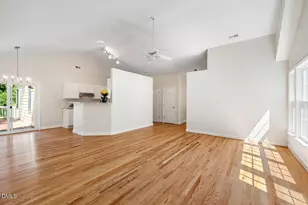 113 Riverbirch Point, Carrboro, NC 27510 - Photo 12
