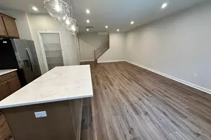 202 Solaire Aly, Wake Forest, NC 27587 - Photo 2