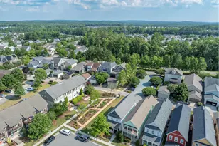 96 Summersweet Ln, Chapel Hill, NC 27516 - Photo 36