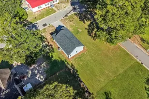 225 N Boddie St, Nashville, NC 27856 - Photo 28