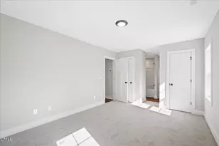 225 N Boddie St, Nashville, NC 27856 - Photo 12