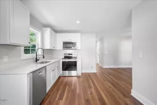 225 N Boddie St, Nashville, NC 27856 - Photo 8