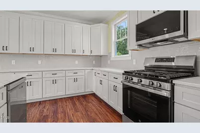 1544 Morgantown Road, Burlington, NC 27217 - Photo 20
