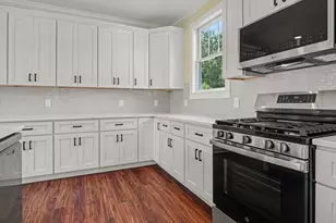 1544 Morgantown Rd, Burlington, NC 27217 - Photo 20