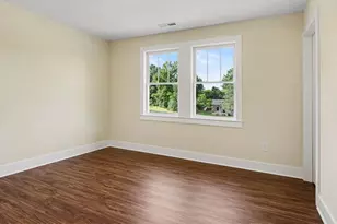 1544 Morgantown Rd, Burlington, NC 27217 - Photo 38