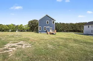 1544 Morgantown Rd, Burlington, NC 27217 - Photo 4